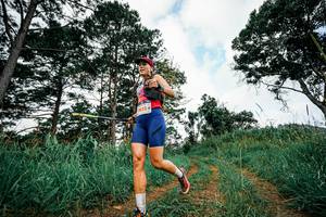 BIB: 
                            <button type="button" onclick="openModal(25996082)" class="btn btn-primary btn-sm float-right btn-popup" data-toggle="modal" data-target=".modal-high-quality">
                        <i class="fas fa-shopping-cart"></i> Add to Cart
                    </button>
                                            <button type="button" onclick="isThisMe(25996082, true)" class="btn btn-success btn-sm float-right btn-popup btn-isme hidden" data-toggle="tooltip" data-placement="bottom" title="นี่คือรูปของคุณใช่ไหม คลิกที่นี่เพื่อเอาเข้าอัลบั้ม">
                        <i class="fas fa-plus"></i> Add to album
                    </button>
                    <button type="button" onclick="isThisMe(25996082, false)" class="btn btn-warning btn-sm float-right btn-popup btn-isnotme hidden">
                        <i class="fas fa-ban"></i> Remove from album
                    </button>